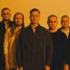 Комната культуры
