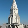 Коломенское: будни и праздники русских царей