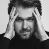 Иван Гынгазов