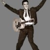 ELVIS on Tour
