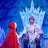 Снежная королева