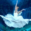 Жизель. Театр «Кремлёвский балет»
