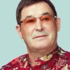 Салават Фатхетдинов