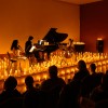 Ludovico Einaudi. Концерт-погружение