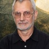 Андрей Журавлев