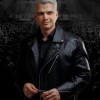 Симфония русского рока