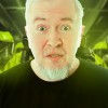 Алексей Водовозов