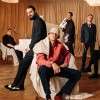 Словетский Live Band