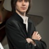 Филипп Копачевский