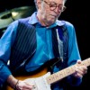 The Slowhands. Eric Clapton Tribute