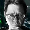 Алексей Решетун