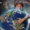 Небесный почтальон Федя Булкин