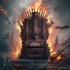 Игра престолов. Симфония льда и пламени