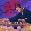 Глубина Веков: Музыка Японии