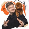 Алексей Жаров
