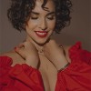 Mila Dinerstein