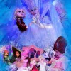 Снежная королева