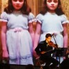 Концерт «Хеллоуин»