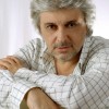 Вячеслав Добрынин