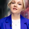 Варвара Щербакова