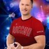 «Легенды спорта». Шоу Алексея Немова