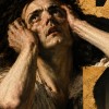 Лекция «Безумие: как воспринимались психические расстройства в истории искусства»