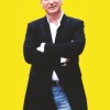Сергей Пенкин