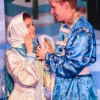 Морозко. Новогодний спектакль
