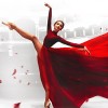 Евгения Образцова