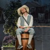 Приключения Тома Сойера. Фестиваль «Школьная классика». (Московский Дом мюзикла)