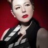 Трио Сергея Васильева и Марина Волкова