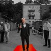 Сергей Орлов