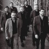 Браво Метехи | Bravo Metehi