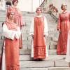Ансамбль «Асматикон»
