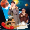 Фиктивный брак (Homo soveticus)
