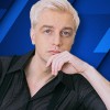 Алексей Гоман