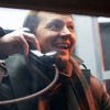 Снимается кино