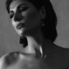 Diana Sur