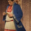 Недоросль. Фестиваль «Школьная классика» (Государственная филармония для детей и молодежи г.Санкт-Петербург)