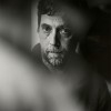 Никита Высоцкий
