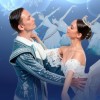 Балет «Щелкунчик»
