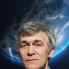 Владимир Сурдин
