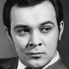 Муслим Магомаев