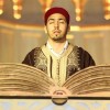 Торжественная церемония закрытия XXII Московского Международного конкурса чтецов Корана