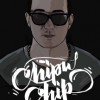 Chipachip