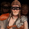 Секонд-Хенд