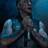 Rammstein Tribute Show