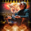 Cinema Medley 2