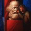 Лекция «Нонконформисты. Поиски свободы в искусстве»