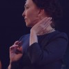 Ястреб